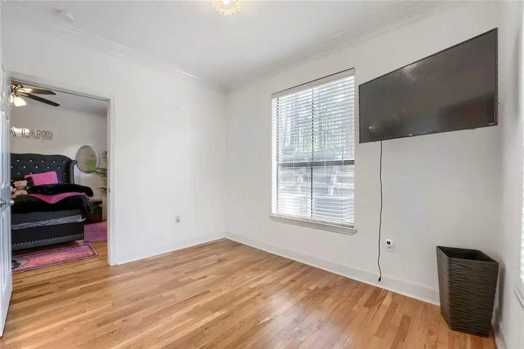 3777 Peachtree Road Ne Unit 1205, Brookhaven, Georgia 30319, 1 Bedroom Bedrooms, 0 ,1 BathroomBathrooms,Residential,For Sale,3777 Peachtree Road Ne Unit 1205,7749925