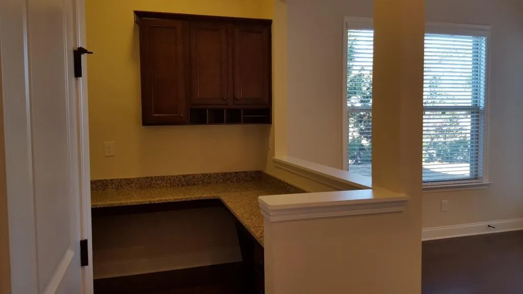 109 Austin Drive, Sandy Springs, Georgia 30328, 4 Bedrooms Bedrooms, ,3 BathroomsBathrooms,Residential,Sold,109 Austin Drive,5622903