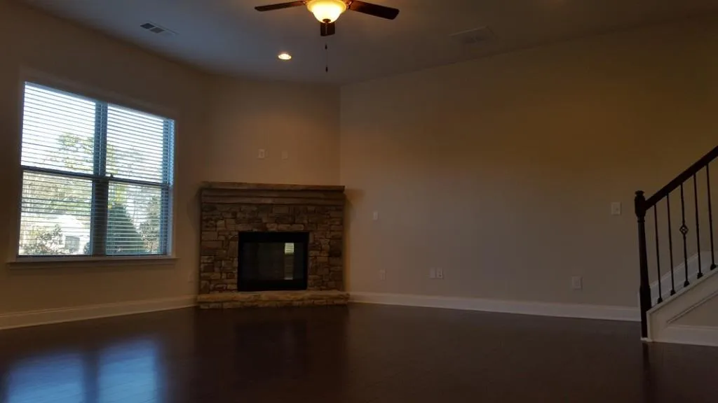 109 Austin Drive, Sandy Springs, Georgia 30328, 4 Bedrooms Bedrooms, ,3 BathroomsBathrooms,Residential,Sold,109 Austin Drive,5622903