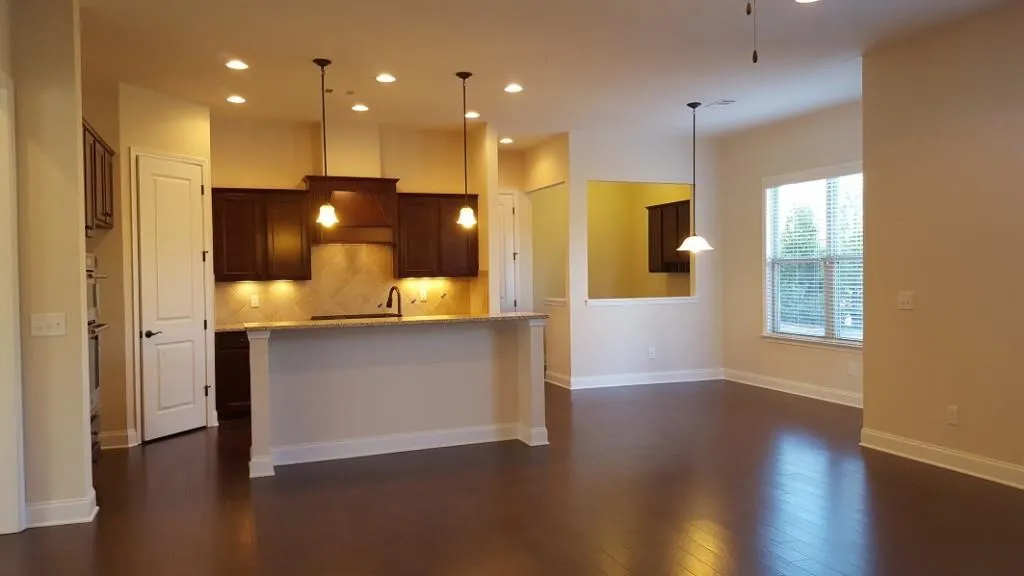 109 Austin Drive, Sandy Springs, Georgia 30328, 4 Bedrooms Bedrooms, ,3 BathroomsBathrooms,Residential,Sold,109 Austin Drive,5622903
