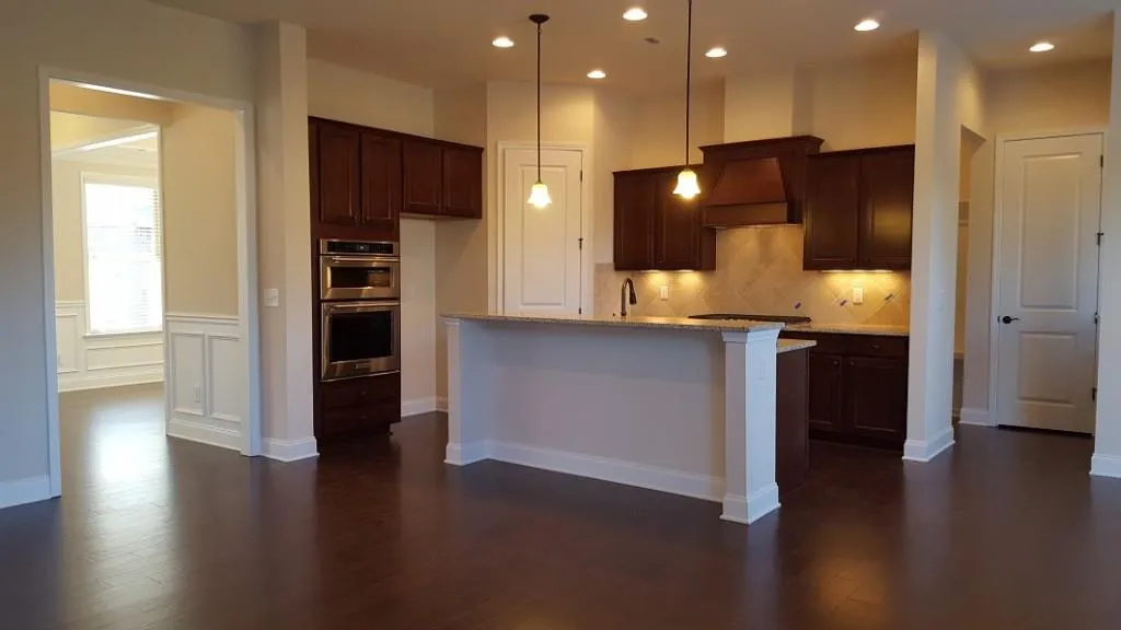 109 Austin Drive, Sandy Springs, Georgia 30328, 4 Bedrooms Bedrooms, ,3 BathroomsBathrooms,Residential,Sold,109 Austin Drive,5622903