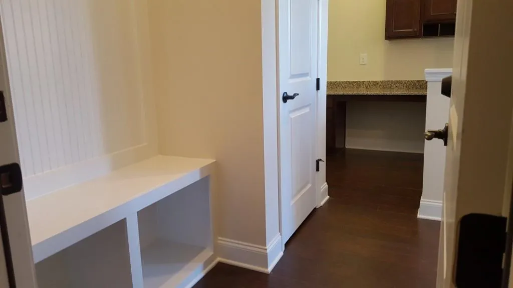 109 Austin Drive, Sandy Springs, Georgia 30328, 4 Bedrooms Bedrooms, ,3 BathroomsBathrooms,Residential,Sold,109 Austin Drive,5622903