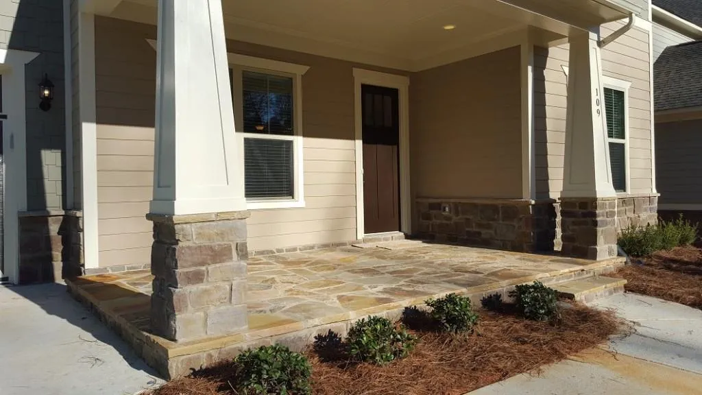 109 Austin Drive, Sandy Springs, Georgia 30328, 4 Bedrooms Bedrooms, ,3 BathroomsBathrooms,Residential,Sold,109 Austin Drive,5622903