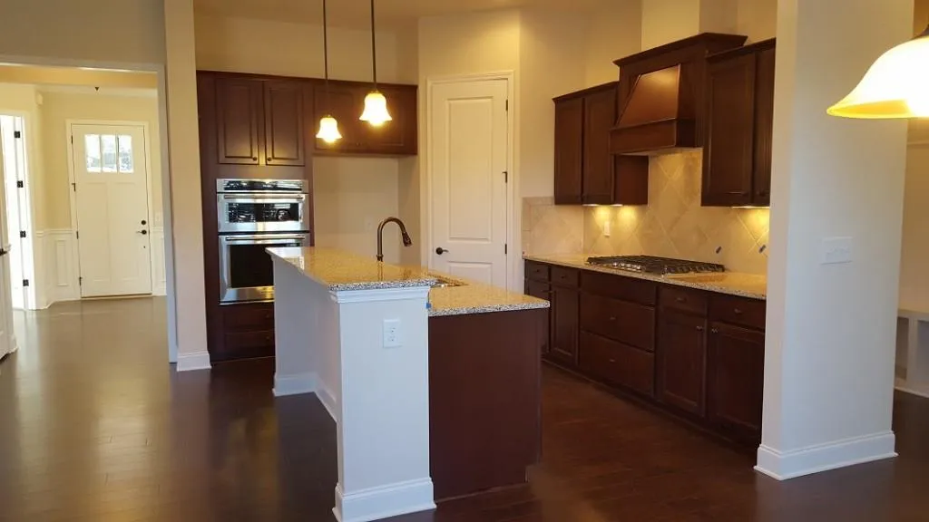 109 Austin Drive, Sandy Springs, Georgia 30328, 4 Bedrooms Bedrooms, ,3 BathroomsBathrooms,Residential,Sold,109 Austin Drive,5622903