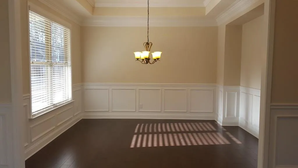 109 Austin Drive, Sandy Springs, Georgia 30328, 4 Bedrooms Bedrooms, ,3 BathroomsBathrooms,Residential,Sold,109 Austin Drive,5622903