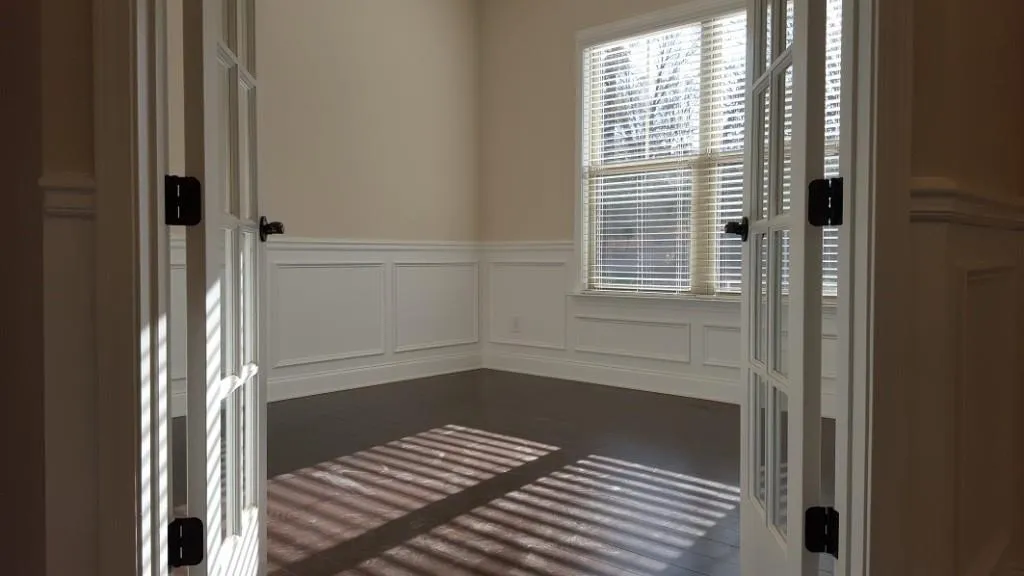 109 Austin Drive, Sandy Springs, Georgia 30328, 4 Bedrooms Bedrooms, ,3 BathroomsBathrooms,Residential,Sold,109 Austin Drive,5622903
