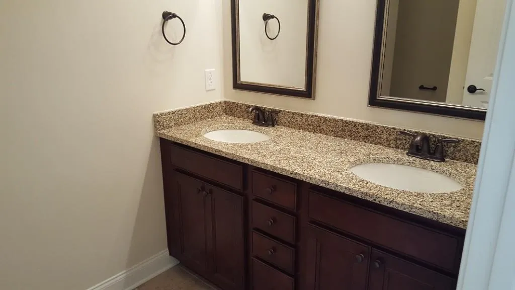 109 Austin Drive, Sandy Springs, Georgia 30328, 4 Bedrooms Bedrooms, ,3 BathroomsBathrooms,Residential,Sold,109 Austin Drive,5622903