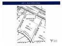 469 Emily Reed Lot 11 Lane, Atlanta, Georgia 30342, 6 Bedrooms Bedrooms, ,6 BathroomsBathrooms,Residential,For Sale,469 Emily Reed Lot 11 Lane,7636897