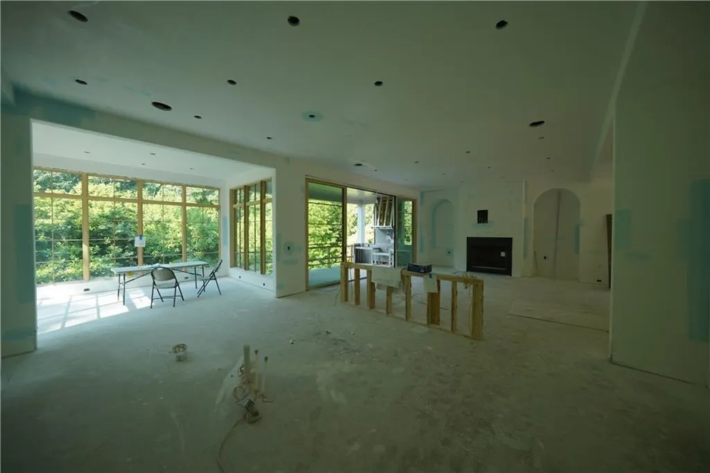 469 Emily Reed Lot 11 Lane, Atlanta, Georgia 30342, 6 Bedrooms Bedrooms, ,6 BathroomsBathrooms,Residential,For Sale,469 Emily Reed Lot 11 Lane,7636897