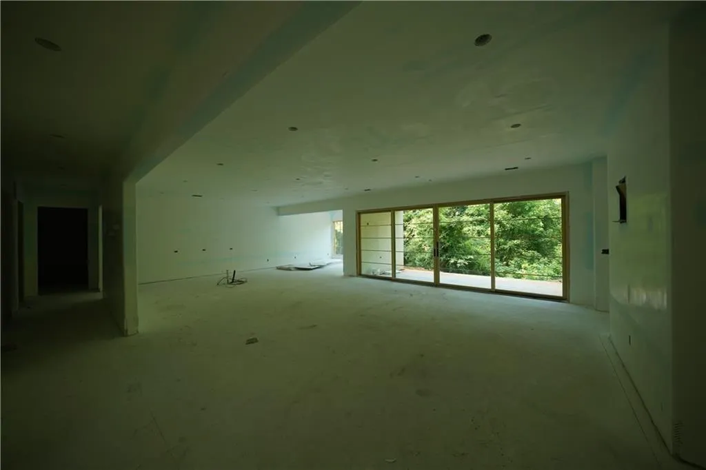 469 Emily Reed Lot 11 Lane, Atlanta, Georgia 30342, 6 Bedrooms Bedrooms, ,6 BathroomsBathrooms,Residential,For Sale,469 Emily Reed Lot 11 Lane,7636897