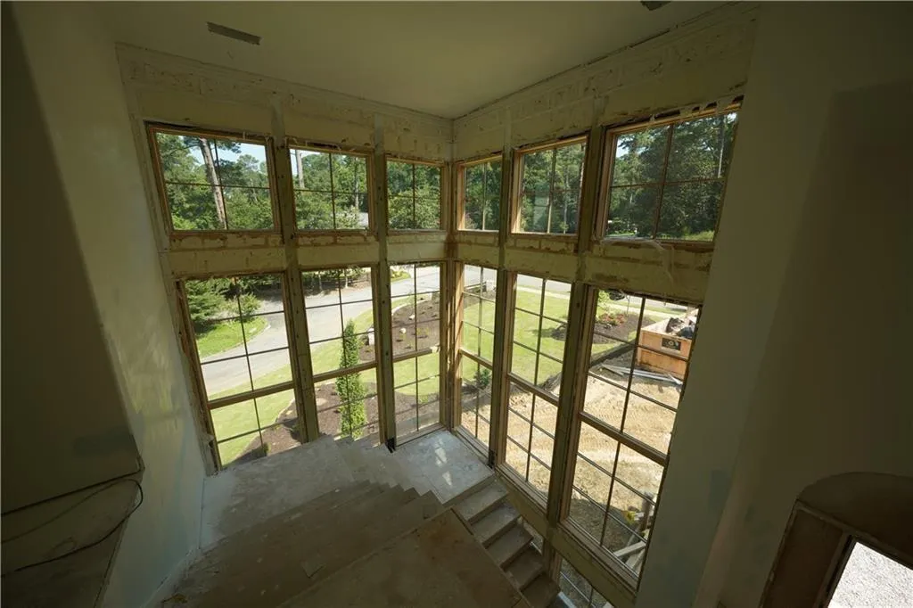 469 Emily Reed Lot 11 Lane, Atlanta, Georgia 30342, 6 Bedrooms Bedrooms, ,6 BathroomsBathrooms,Residential,For Sale,469 Emily Reed Lot 11 Lane,7636897
