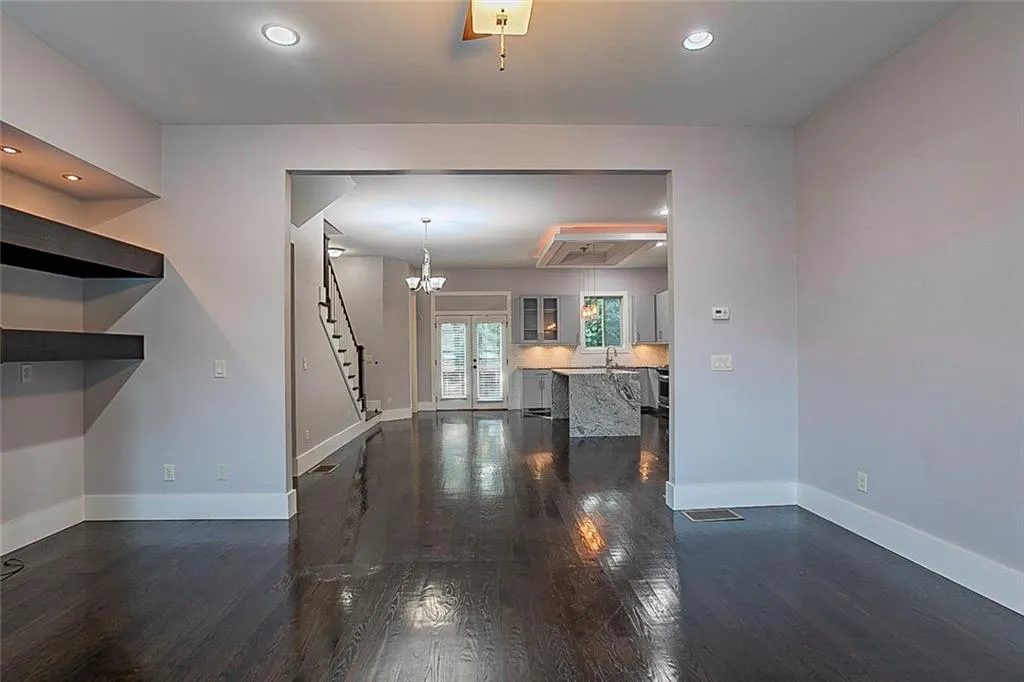 482 Pearl Cove Court, Atlanta, Georgia 30350, 4 Bedrooms Bedrooms, ,3 BathroomsBathrooms,Residential,Sold,482 Pearl Cove Court,6922469