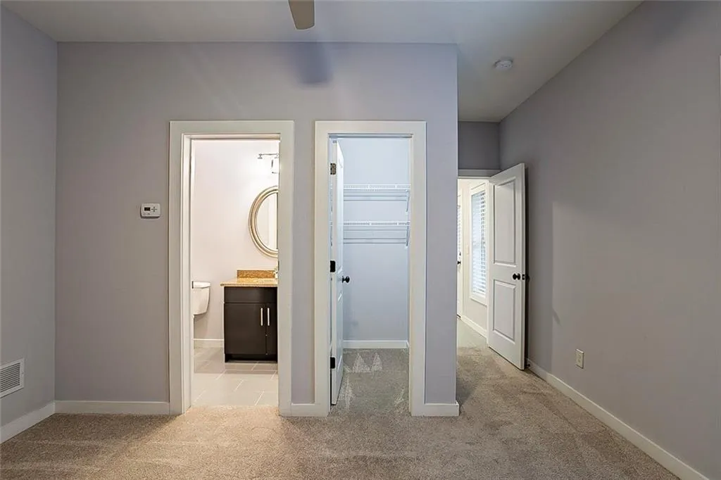 482 Pearl Cove Court, Atlanta, Georgia 30350, 4 Bedrooms Bedrooms, ,3 BathroomsBathrooms,Residential,Sold,482 Pearl Cove Court,6922469