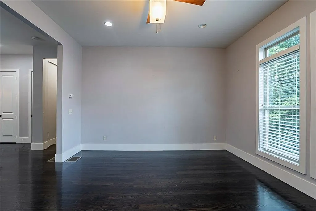 482 Pearl Cove Court, Atlanta, Georgia 30350, 4 Bedrooms Bedrooms, ,3 BathroomsBathrooms,Residential,Sold,482 Pearl Cove Court,6922469