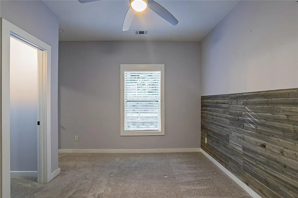 482 Pearl Cove Court, Atlanta, Georgia 30350, 4 Bedrooms Bedrooms, ,3 BathroomsBathrooms,Residential,Sold,482 Pearl Cove Court,6922469