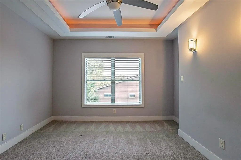 482 Pearl Cove Court, Atlanta, Georgia 30350, 4 Bedrooms Bedrooms, ,3 BathroomsBathrooms,Residential,Sold,482 Pearl Cove Court,6922469