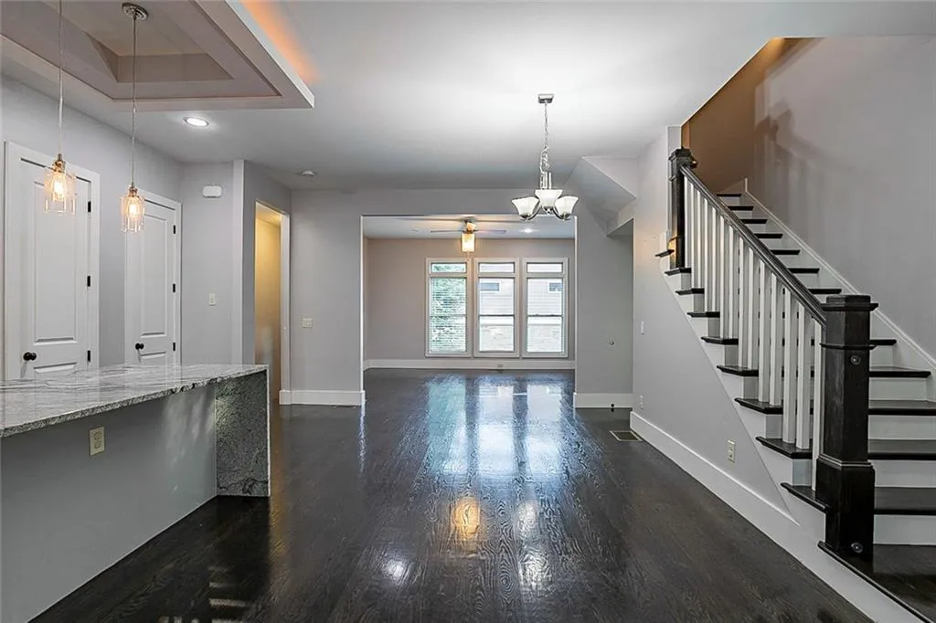 482 Pearl Cove Court, Atlanta, Georgia 30350, 4 Bedrooms Bedrooms, ,3 BathroomsBathrooms,Residential,Sold,482 Pearl Cove Court,6922469