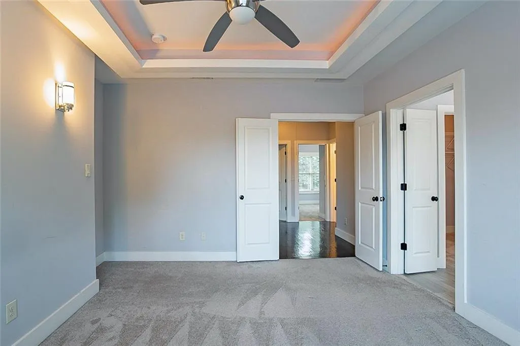 482 Pearl Cove Court, Atlanta, Georgia 30350, 4 Bedrooms Bedrooms, ,3 BathroomsBathrooms,Residential,Sold,482 Pearl Cove Court,6922469