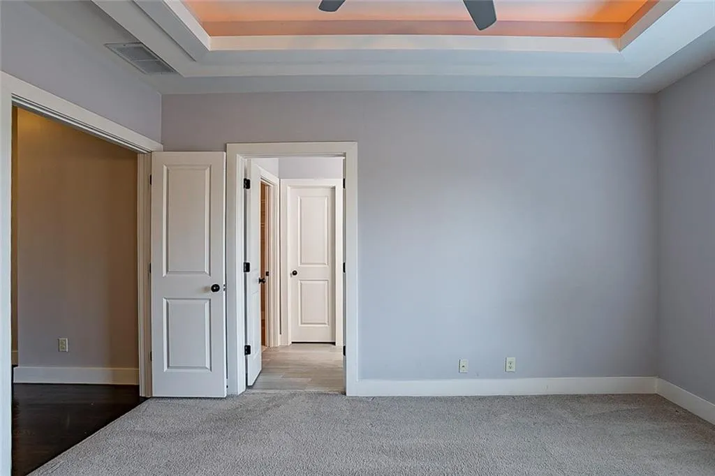 482 Pearl Cove Court, Atlanta, Georgia 30350, 4 Bedrooms Bedrooms, ,3 BathroomsBathrooms,Residential,Sold,482 Pearl Cove Court,6922469