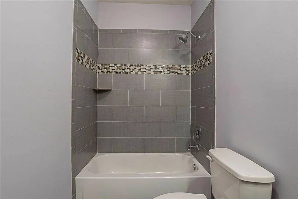 482 Pearl Cove Court, Atlanta, Georgia 30350, 4 Bedrooms Bedrooms, ,3 BathroomsBathrooms,Residential,Sold,482 Pearl Cove Court,6922469