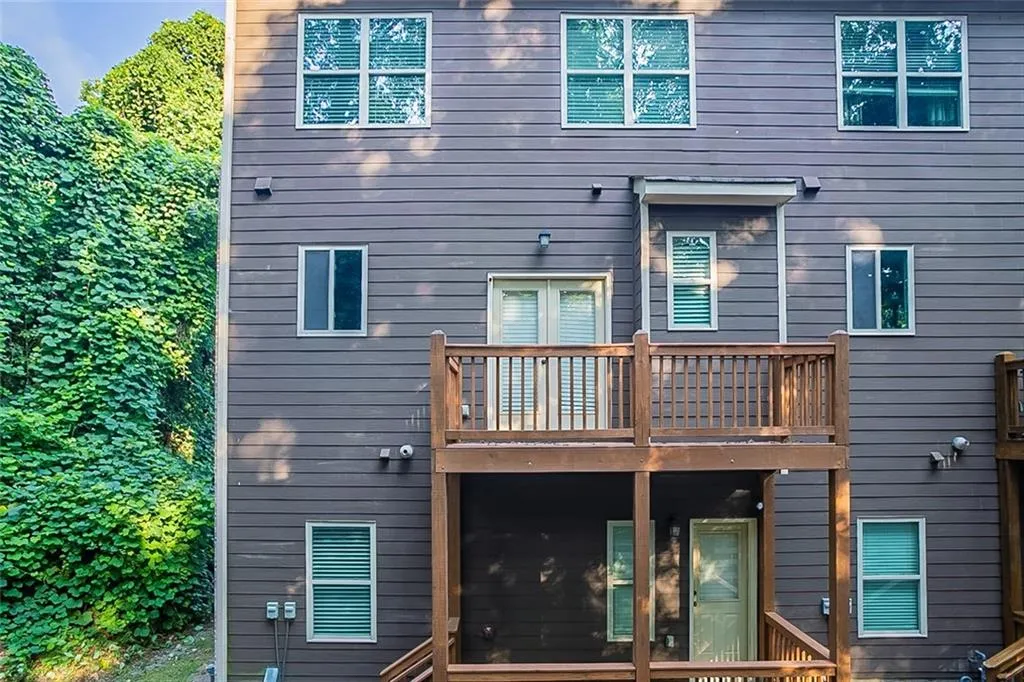 482 Pearl Cove Court, Atlanta, Georgia 30350, 4 Bedrooms Bedrooms, ,3 BathroomsBathrooms,Residential,Sold,482 Pearl Cove Court,6922469