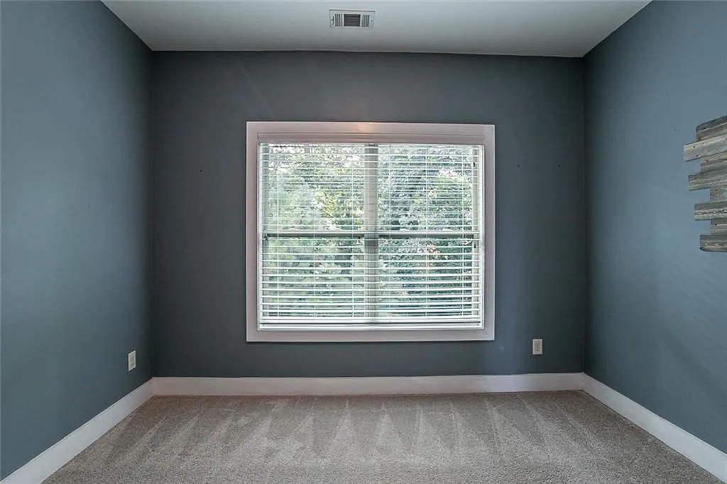 482 Pearl Cove Court, Atlanta, Georgia 30350, 4 Bedrooms Bedrooms, ,3 BathroomsBathrooms,Residential,Sold,482 Pearl Cove Court,6922469