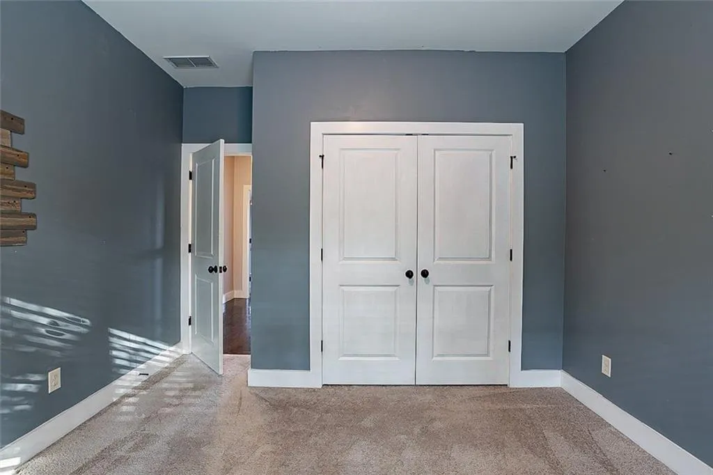482 Pearl Cove Court, Atlanta, Georgia 30350, 4 Bedrooms Bedrooms, ,3 BathroomsBathrooms,Residential,Sold,482 Pearl Cove Court,6922469