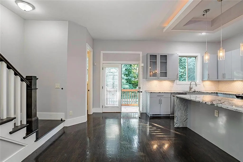 482 Pearl Cove Court, Atlanta, Georgia 30350, 4 Bedrooms Bedrooms, ,3 BathroomsBathrooms,Residential,Sold,482 Pearl Cove Court,6922469