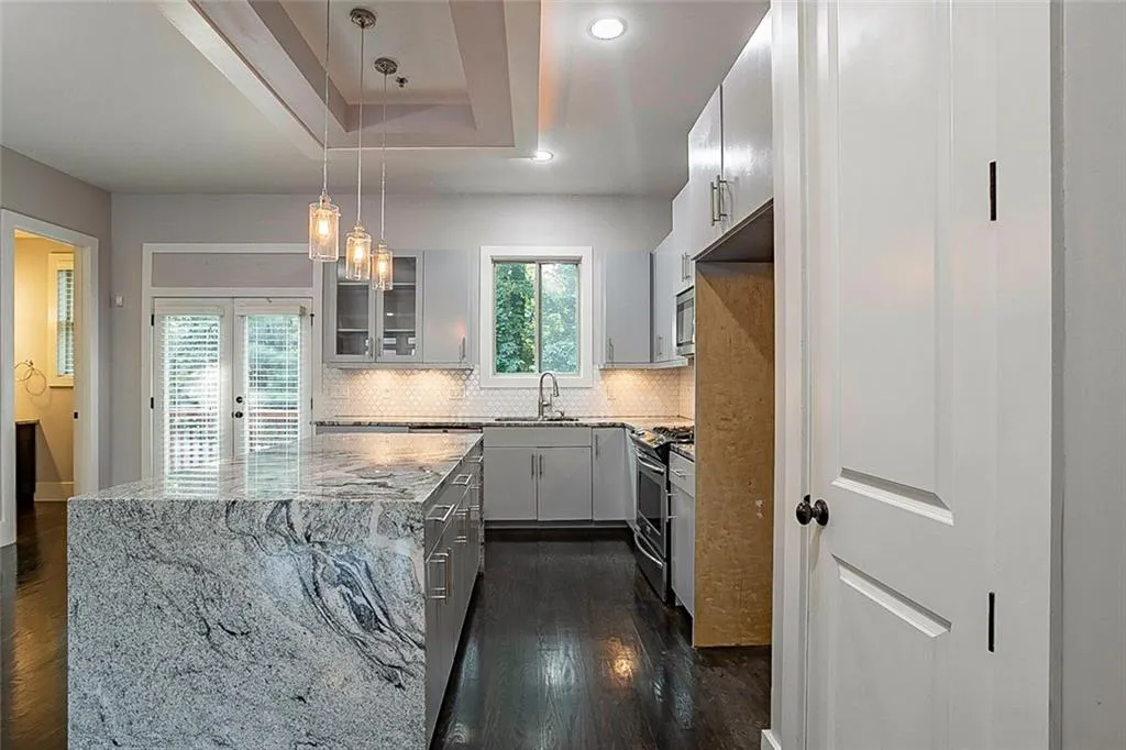 482 Pearl Cove Court, Atlanta, Georgia 30350, 4 Bedrooms Bedrooms, ,3 BathroomsBathrooms,Residential,Sold,482 Pearl Cove Court,6922469