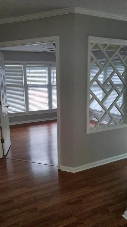 702 Hollyfax Circle, Sandy Springs, Georgia 30328, 1 Bedroom Bedrooms, ,1 BathroomBathrooms,Residential,Sold,702 Hollyfax Circle,5855073