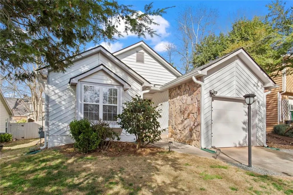 1133 Capital Club Circle Ne, Brookhaven, Georgia 30319, 2 Bedrooms Bedrooms, 0 ,2 BathroomsBathrooms,Residential,Sold,1133 Capital Club Circle Ne,7704019