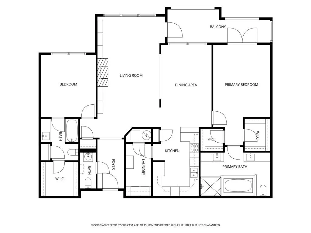 211 Colonial Homes Drive Nw Unit 1304, Atlanta, Georgia 30309, 2 Bedrooms Bedrooms, 0 ,2 BathroomsBathrooms,Residential,For Sale,211 Colonial Homes Drive Nw Unit 1304,7850544