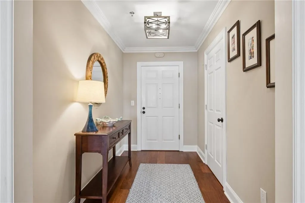 211 Colonial Homes Drive Nw Unit 1304, Atlanta, Georgia 30309, 2 Bedrooms Bedrooms, 0 ,2 BathroomsBathrooms,Residential,For Sale,211 Colonial Homes Drive Nw Unit 1304,7850544