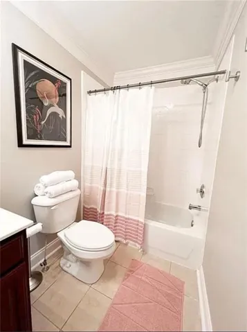 1170