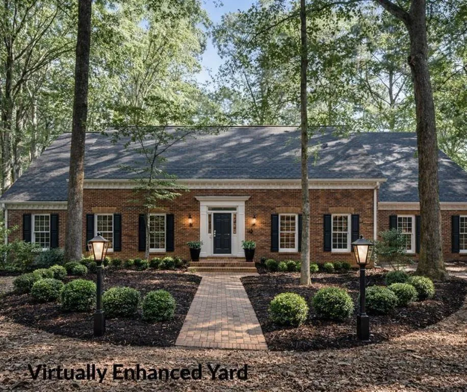 80 Cliffcreek Trace Ne, Atlanta, Georgia 30350, 5 Bedrooms Bedrooms, ,3 BathroomsBathrooms,Residential,For Sale,80 Cliffcreek Trace Ne,7723688