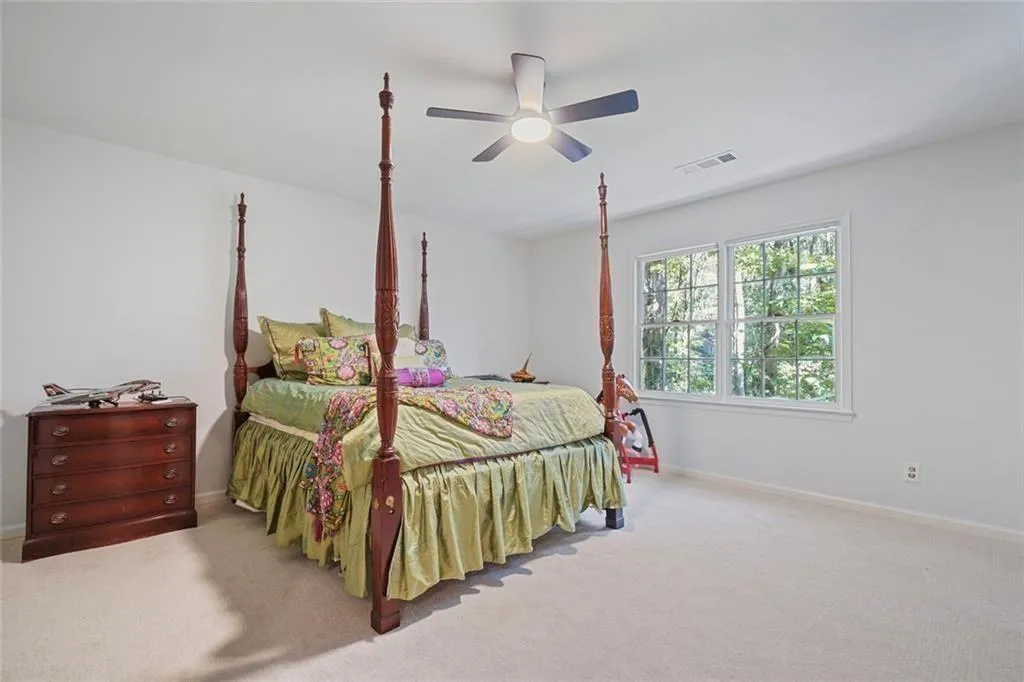 80 Cliffcreek Trace Ne, Atlanta, Georgia 30350, 5 Bedrooms Bedrooms, ,3 BathroomsBathrooms,Residential,For Sale,80 Cliffcreek Trace Ne,7723688