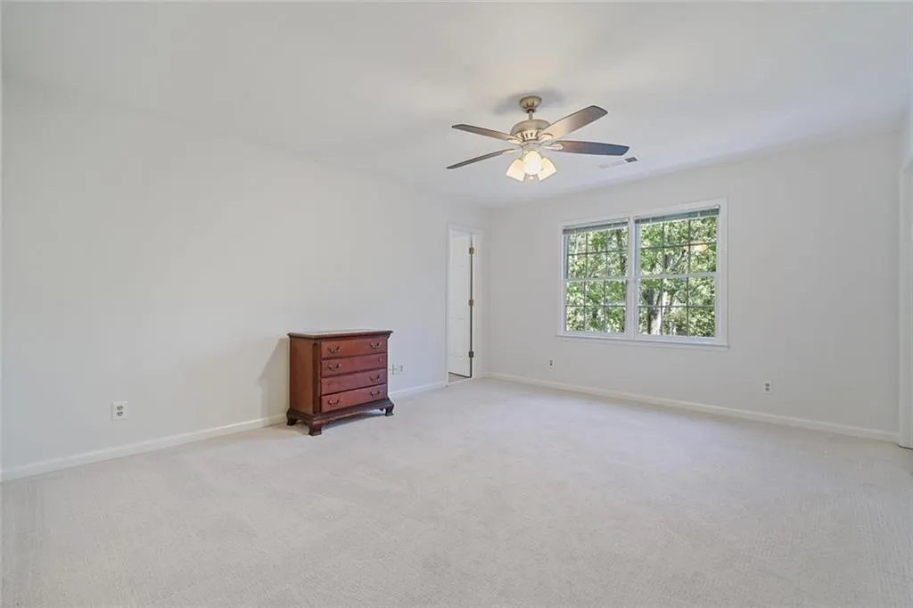 80 Cliffcreek Trace Ne, Atlanta, Georgia 30350, 5 Bedrooms Bedrooms, ,3 BathroomsBathrooms,Residential,For Sale,80 Cliffcreek Trace Ne,7723688
