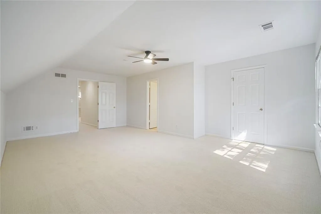 80 Cliffcreek Trace Ne, Atlanta, Georgia 30350, 5 Bedrooms Bedrooms, ,3 BathroomsBathrooms,Residential,For Sale,80 Cliffcreek Trace Ne,7723688