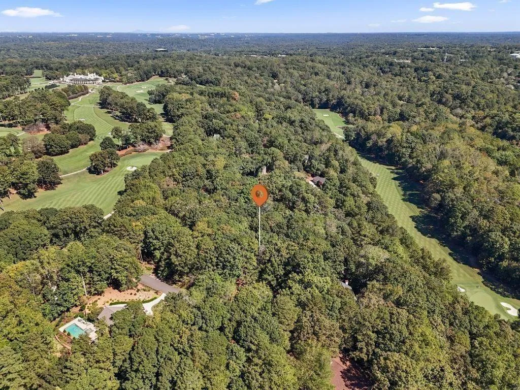 80 Cliffcreek Trace Ne, Atlanta, Georgia 30350, 5 Bedrooms Bedrooms, ,3 BathroomsBathrooms,Residential,For Sale,80 Cliffcreek Trace Ne,7723688