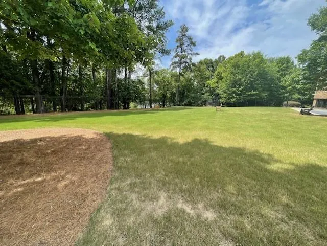 200 River Vista Drive Unit 542, Atlanta, Georgia 30339, 2 Bedrooms Bedrooms, ,2 BathroomsBathrooms,Residential,Sold,200 River Vista Drive Unit 542,7411382