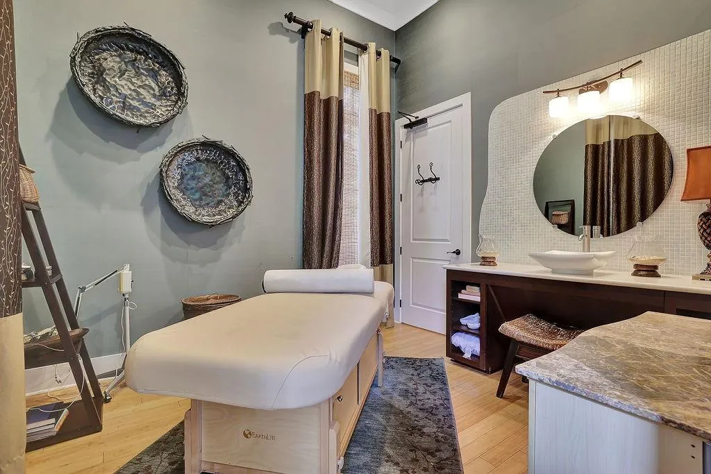 200 River Vista Drive Unit 542, Atlanta, Georgia 30339, 2 Bedrooms Bedrooms, ,2 BathroomsBathrooms,Residential,Sold,200 River Vista Drive Unit 542,7411382