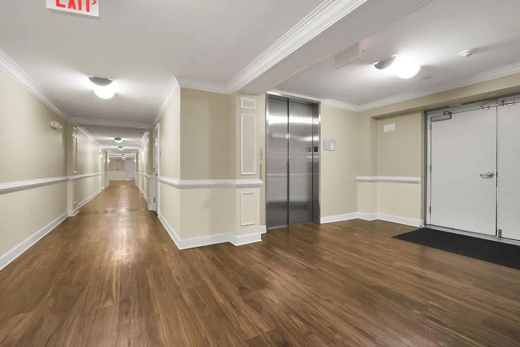 200 River Vista Drive Unit 542, Atlanta, Georgia 30339, 2 Bedrooms Bedrooms, ,2 BathroomsBathrooms,Residential,Sold,200 River Vista Drive Unit 542,7411382