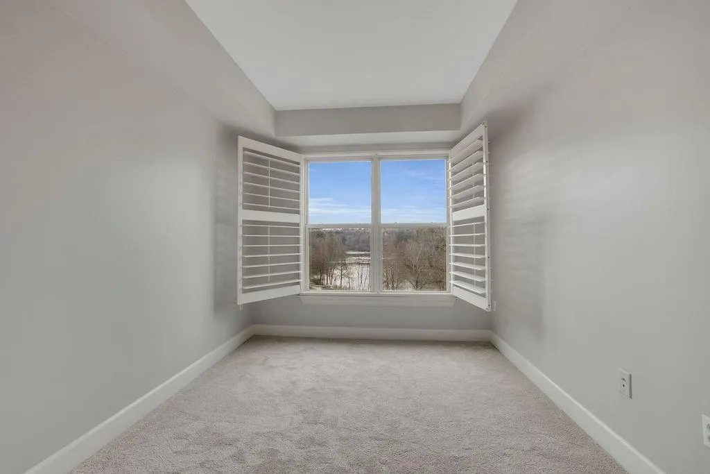 200 River Vista Drive Unit 542, Atlanta, Georgia 30339, 2 Bedrooms Bedrooms, ,2 BathroomsBathrooms,Residential,Sold,200 River Vista Drive Unit 542,7411382