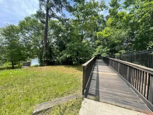 200 River Vista Drive Unit 542, Atlanta, Georgia 30339, 2 Bedrooms Bedrooms, ,2 BathroomsBathrooms,Residential,Sold,200 River Vista Drive Unit 542,7411382