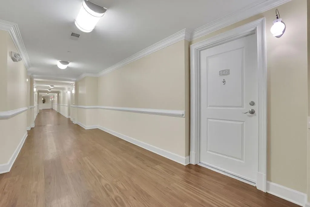 200 River Vista Drive Unit 542, Atlanta, Georgia 30339, 2 Bedrooms Bedrooms, ,2 BathroomsBathrooms,Residential,Sold,200 River Vista Drive Unit 542,7411382