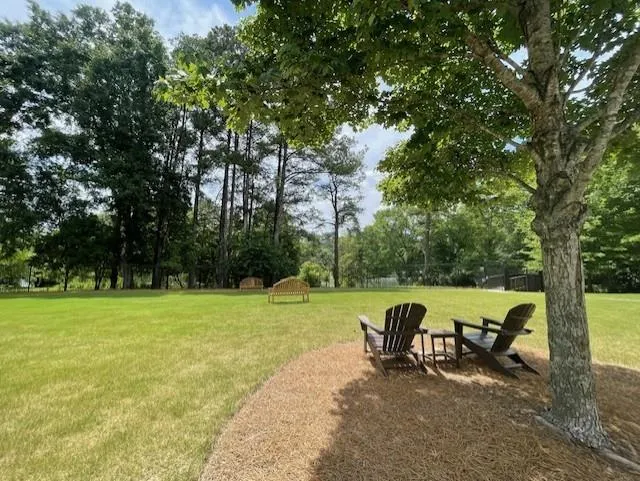 200 River Vista Drive Unit 542, Atlanta, Georgia 30339, 2 Bedrooms Bedrooms, ,2 BathroomsBathrooms,Residential,Sold,200 River Vista Drive Unit 542,7411382