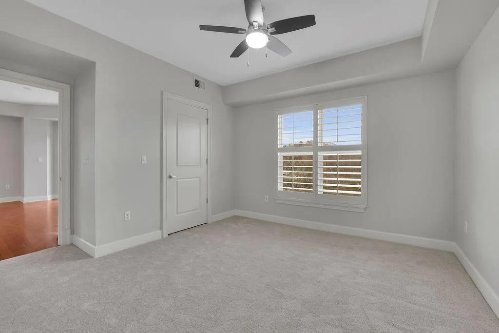 200 River Vista Drive Unit 542, Atlanta, Georgia 30339, 2 Bedrooms Bedrooms, ,2 BathroomsBathrooms,Residential,Sold,200 River Vista Drive Unit 542,7411382