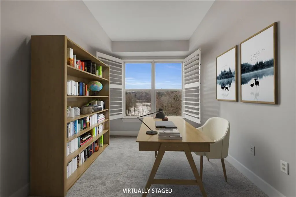 200 River Vista Drive Unit 542, Atlanta, Georgia 30339, 2 Bedrooms Bedrooms, ,2 BathroomsBathrooms,Residential,Sold,200 River Vista Drive Unit 542,7411382