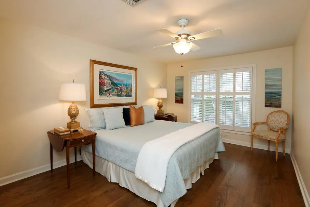 5664 River Oaks Place, Sandy Springs, Georgia 30327, 3 Bedrooms Bedrooms, ,2 BathroomsBathrooms,Residential,Sold,5664 River Oaks Place,6695561