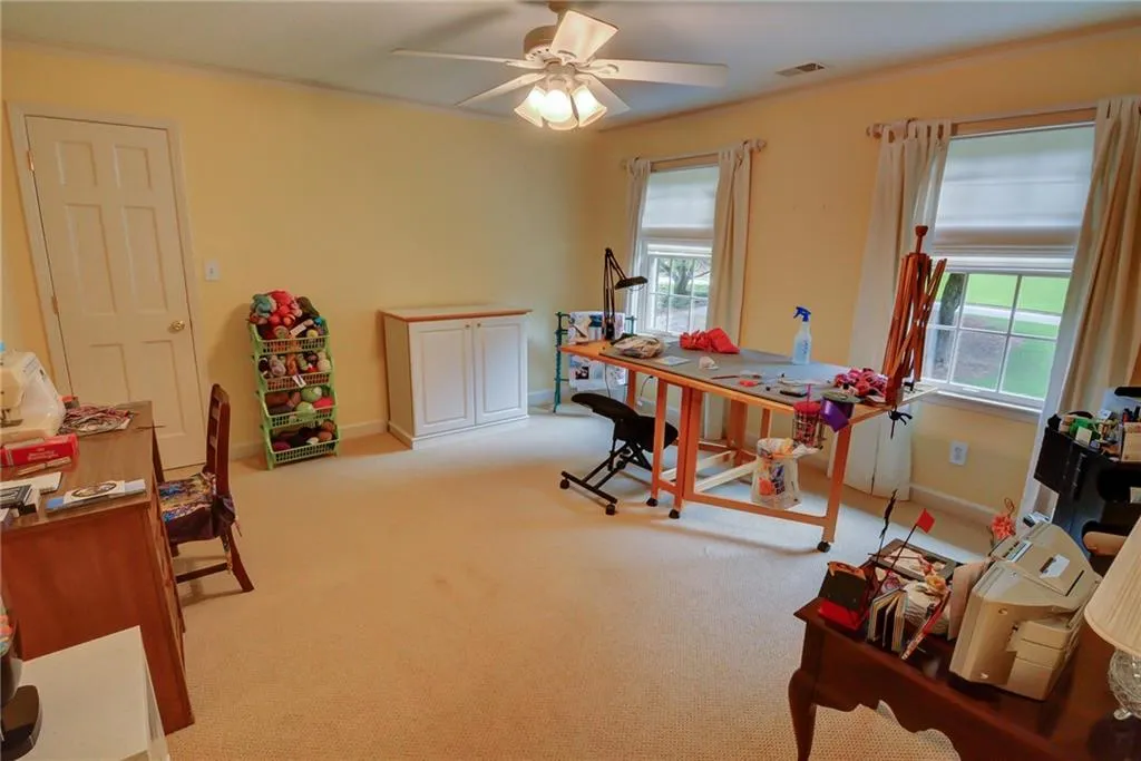 8090 Habersham Waters Road, Sandy Springs, Georgia 30350, 4 Bedrooms Bedrooms, ,3 BathroomsBathrooms,Residential,Sold,8090 Habersham Waters Road,5893182